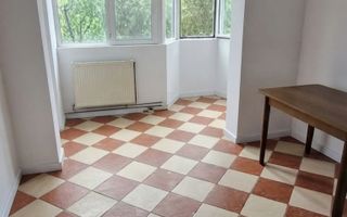 APARTAMENT CU 3 CAMERE DE VÂNZARE | SIDERURGIȘTILOR VEST | ETAJ 1 - Poză 3