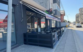 Spațiu comercial de închiriat 50/65 mp, trafic intens, Bragadiru - Poză 5