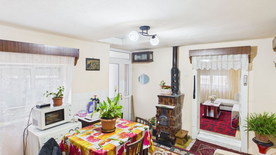 Casă, Valea Sighistelului, Jud.Bihor - Poză 7