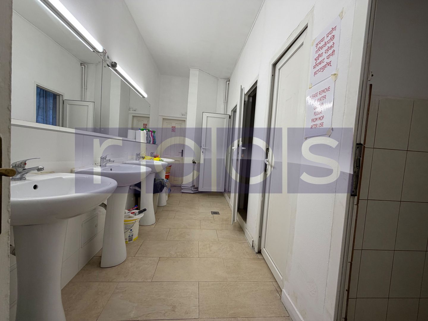 INCHIRIERE CASA | 8 CAMERE | IDEALA HOSTEL / CAZARE SAU ACTIVITATI DIVERSE - Poză 12