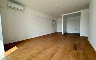 Apartament 2 Camere | One Cotroceni Towers - Poză 3