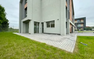 Vila Smart&Green *276mp* First Rent // Pipera-Erou Iancu Nicolae - Poză 42
