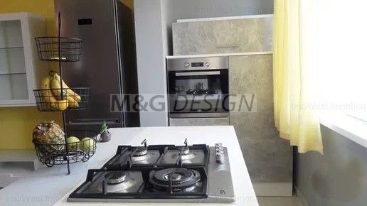 Apartament 3 camere Dumbravita - Poză 5