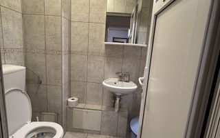 Inchiriere apartament 3 camere Iancului, Biserica Capra - Poză 6