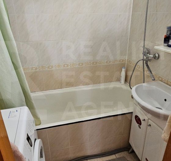 Vânzare, apartament, o cameră, strada Ialoveni, Telecentru - Poză 13