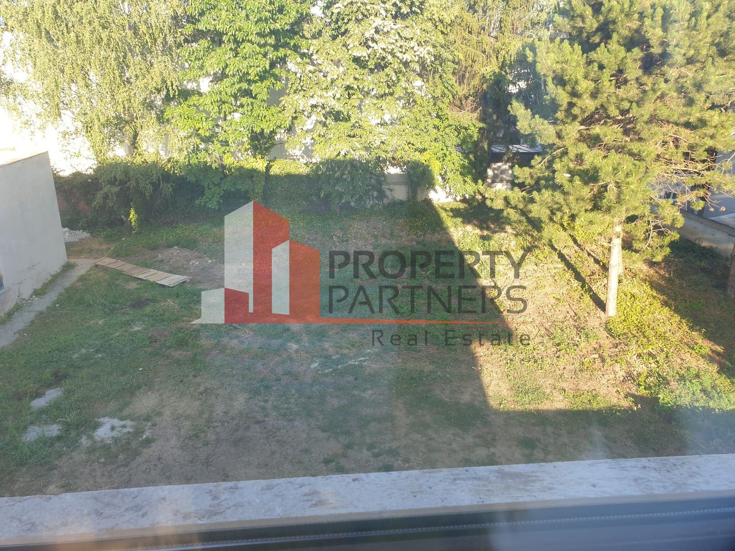 Vila langa British School - Poză 6