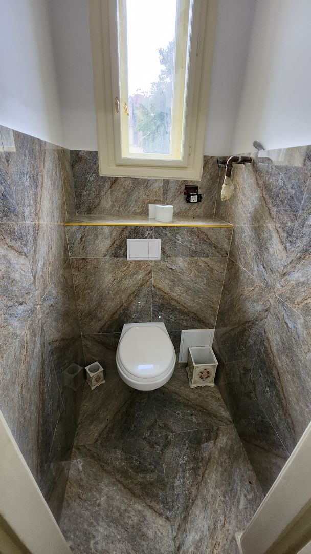 Vila _zona ultracentrala - Poză 15