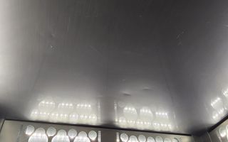 Apartamament 2 camere, cartier Bucurestii Noi/ Zona Parc Bazilescu - Poză 32