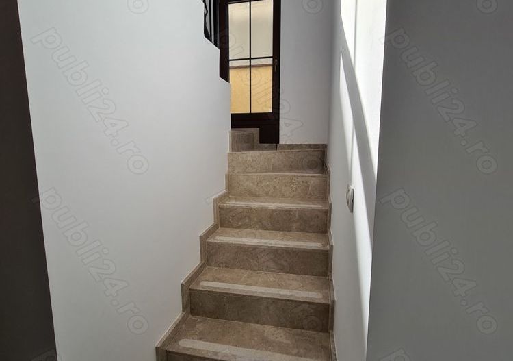 Duplex în zona Calea  Aradului - Poză 18