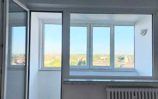 3 camere, decomandat, Calea Sagului , etaj 9, 65 mp - Poză 8