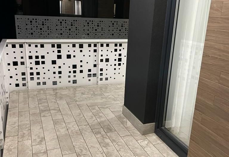 De vanzare Apartament cu 2 camere Lux - Future residence - comision 0% - Poză 7