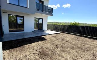 DUPLEX 4 CAMERE  120MP  VISAN - Poză 27