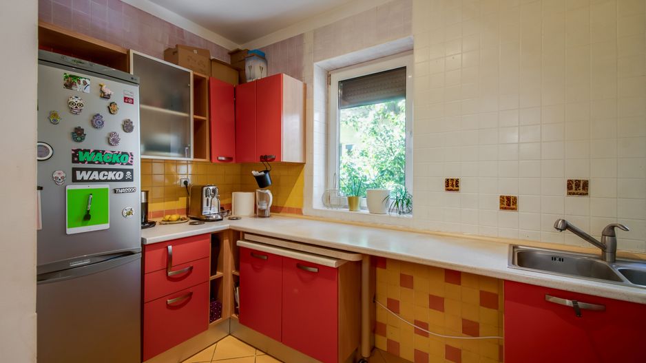 Comision 0% Apartament 3 camere P-ta Dorobanți | Loc parcare | Bloc Boutique - Poză 12