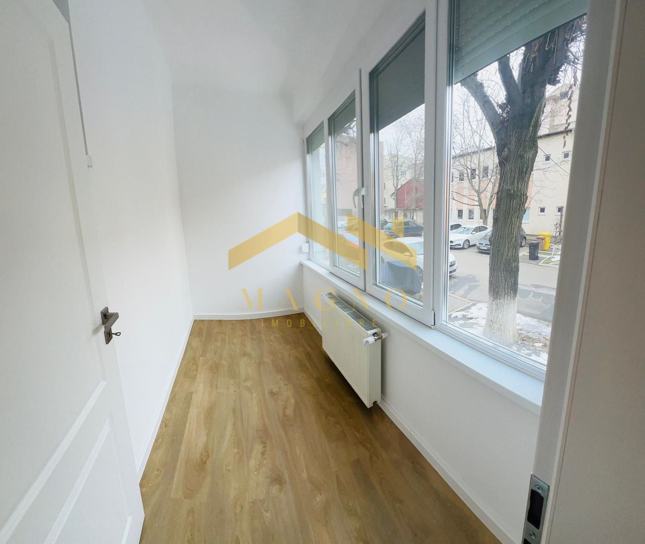 Spațiu ideal pentru birouri – zonă centrală - Poză 7