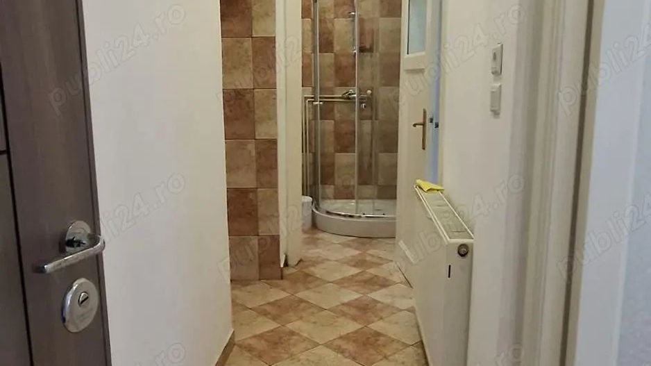 Apartament 2 camere, complet mobilat si utilat,  in apropriere metrou Iancului - Poză 7
