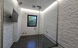Birou Premium  Copou- Universitate - Poză 7