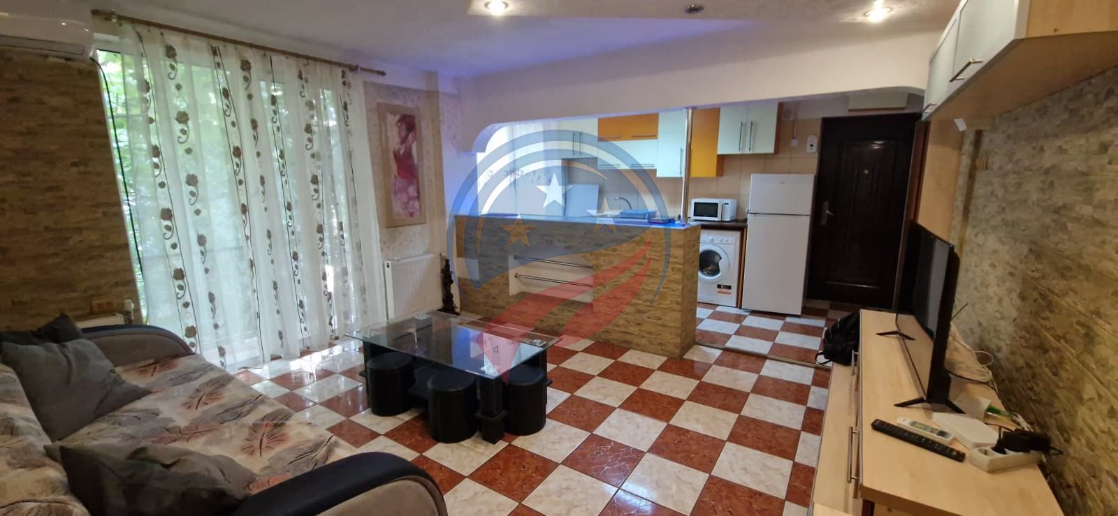 APARTAMENT DE ÎNCHIRIAT – IDEAL PENTRU STUDENȚI ȘI FAMILII TINERE - Poză 1