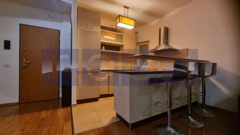 VANZARE 3 CAMERE -TIMPURI NOI -VITAN - Poză 11