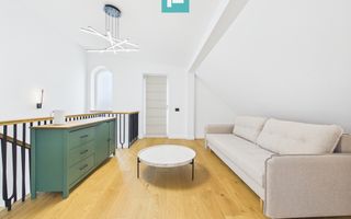 Casă cu venit activ Airbnb | Otopeni - Poză 5