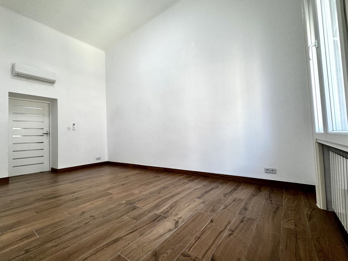 Spațiu birouri - renovat integral, etaj 1, in Piața Unirii - Poză 6