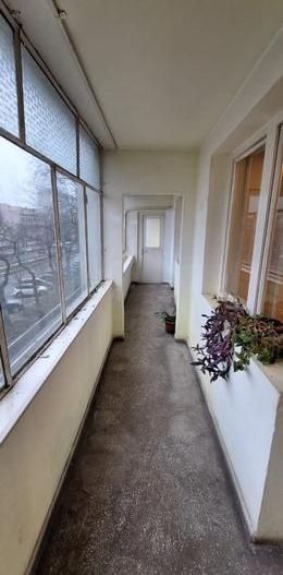 Iosefin-Dragalina | 2 Camere | Etaj Intermediar. - Poză 10