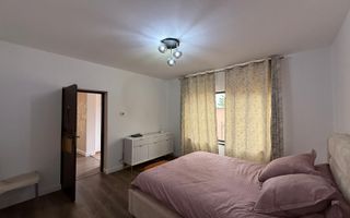 Casa-P+1-Piscina-Garaj-248mp totali-Foisor-Toate utilitatile-Libera - Poză 8