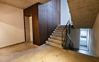 Premium!Central-Afi, apartament  2 camere mobilat si utilat complet - Poză 18