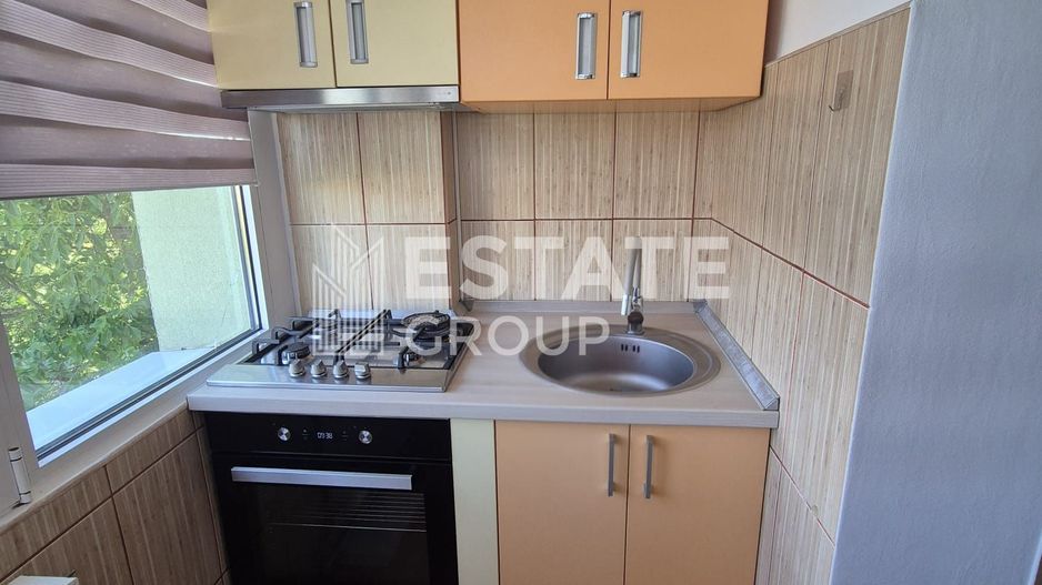 Apartament 2 camere decomandat, Zona Girocului, aproape de Lidl - Poză 6