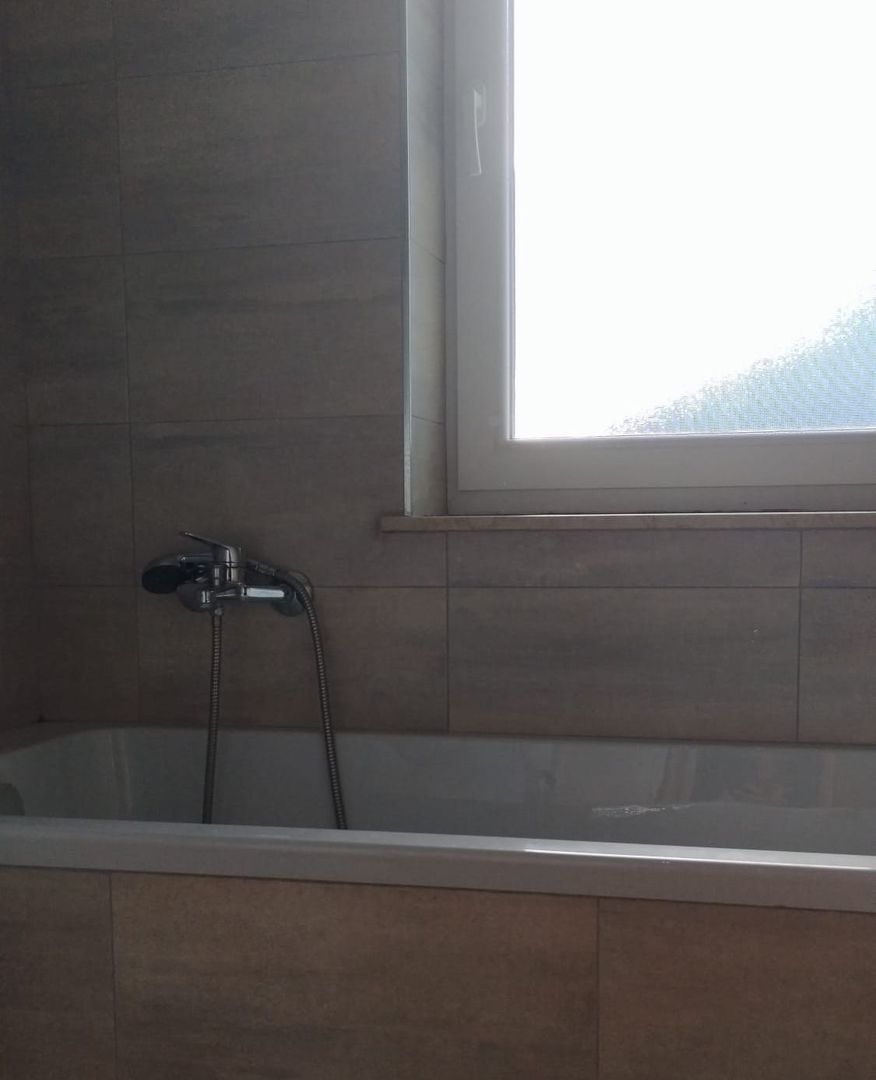 2 Camere Decomandat Orientare Sudică Bella Vista Brașov Aproape de Coresi - Poză 8