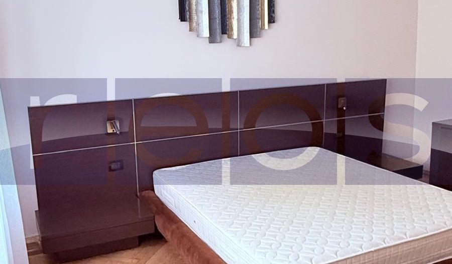 INCHIRIERE APARTAMENT IN VILA | 90MP | MOBILAT SI UTILAT | ARMENEASCA - Poză 21