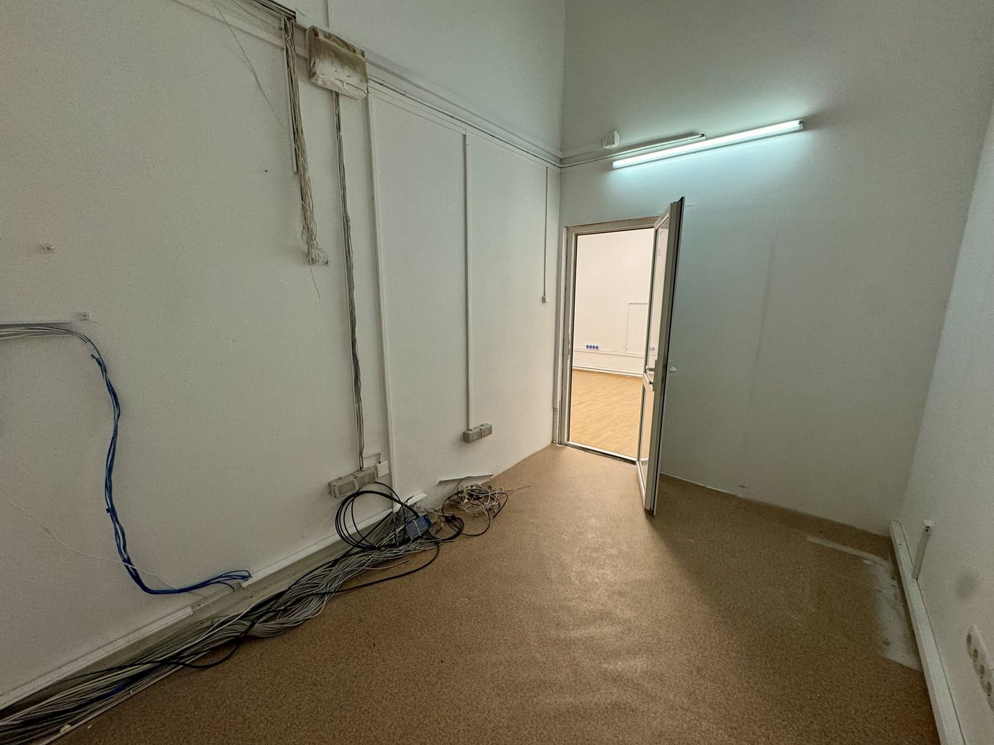 Închiriere Spațiu Comercial | Sfântul Ghoerghe Central - Poză 10