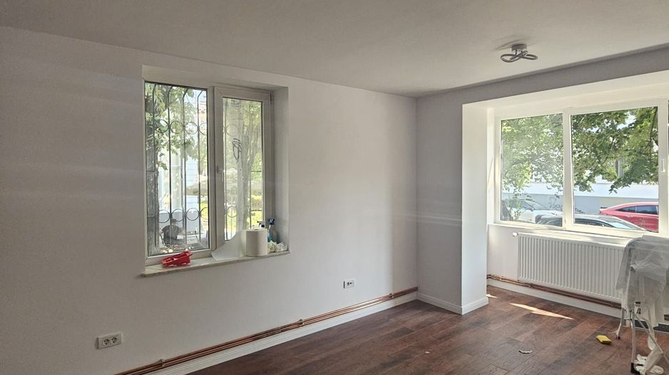 Spațiu de birouri – Ultracentral Pitești, lângă Primărie - Poză 9