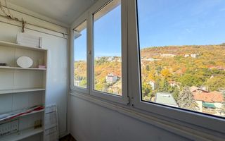 3 camere Grigorescu, zona Profi - Poză 5