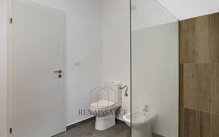 Dumbravita Casa Individuala | 5 Camere 291mp P+M | Teren 1000mp - Poză 18