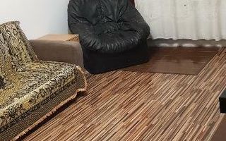 Apartament 2 camere Apărătorii Patriei I Metrou - Poză 3