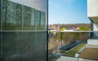 2 camere | Grand Park | Pipera | sala fitness | piscina - Poză 16