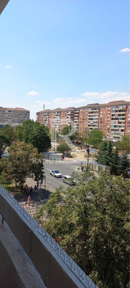 Apartament cu 3 camere | Rogerius | Oradea - Poză 7