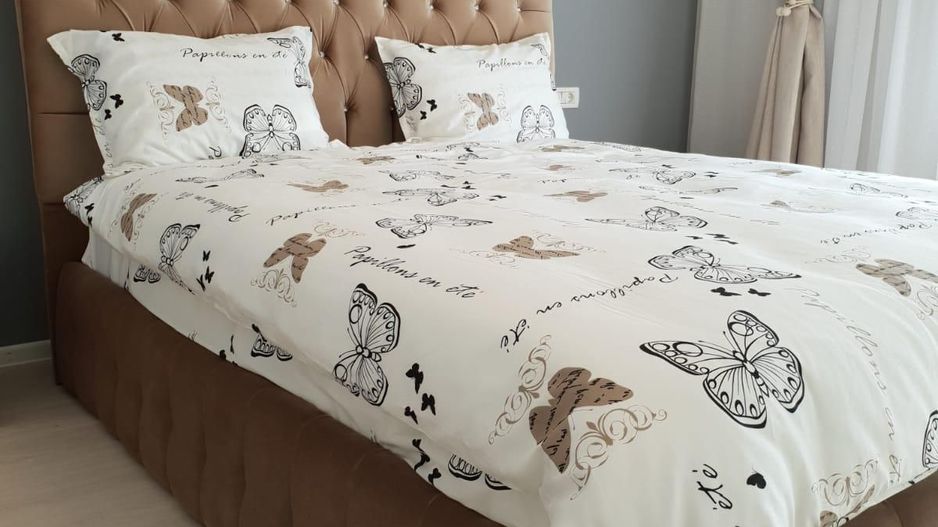 Apartament frumos cu loc de parcare si terasa 40mp - Poză 20