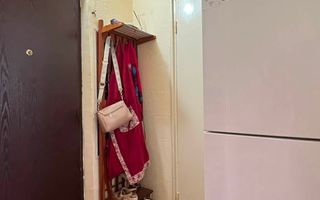 De vânzare – Apartament 3 Camere Zona de jos - Poză 8