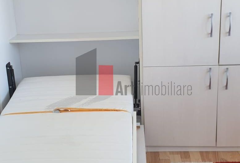 3 camere Giurgiului - Poză 10