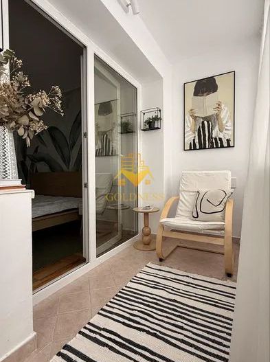 2 camere, Gheorgheni, Pta Hermes, Transylvania C., Brancusi, Albac - Poză 8