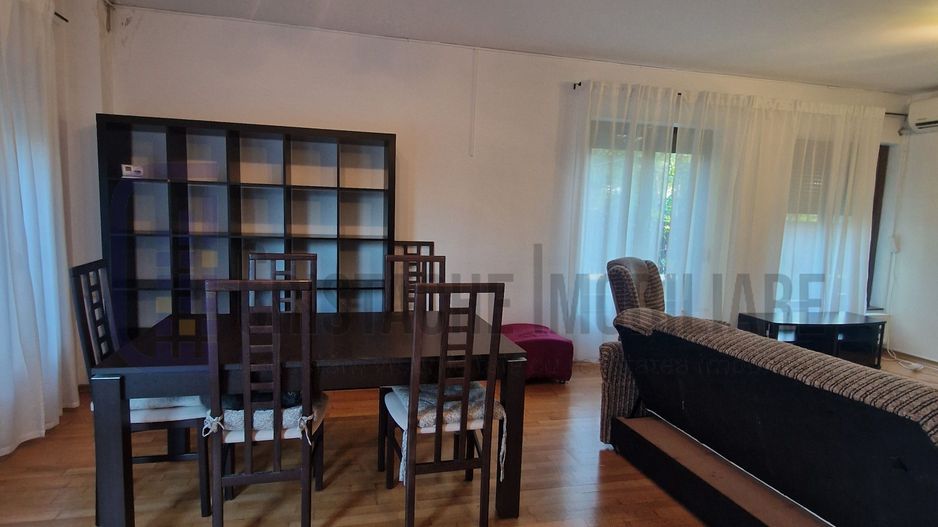 Vila individuala | 5 camere | Complex Madrid, Voluntari - Poză 18