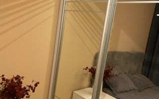 Apartament premium 2 camere – River’s Towers, Tătărași - 550€ - Poză 5