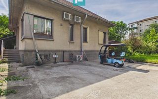 Oportunitate de investiție în Calea Lipovei - Poză 35