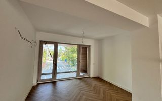 4 Camere I Spatios I Loc Parcare - Poză 6