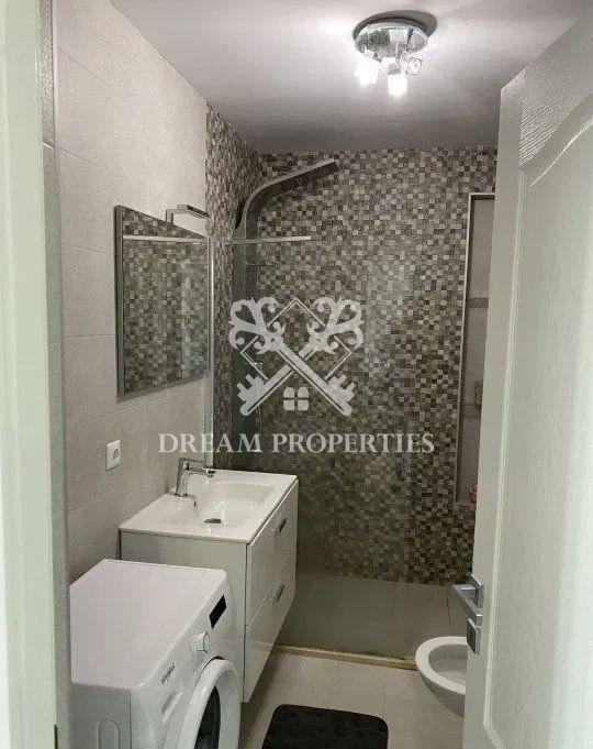 Apartament 2 camere, parcare, balcon, cartier Marasti, The Office - Poză 6