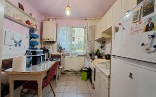 Apartament 4 camere cart. Grigorescu!! - Poză 1