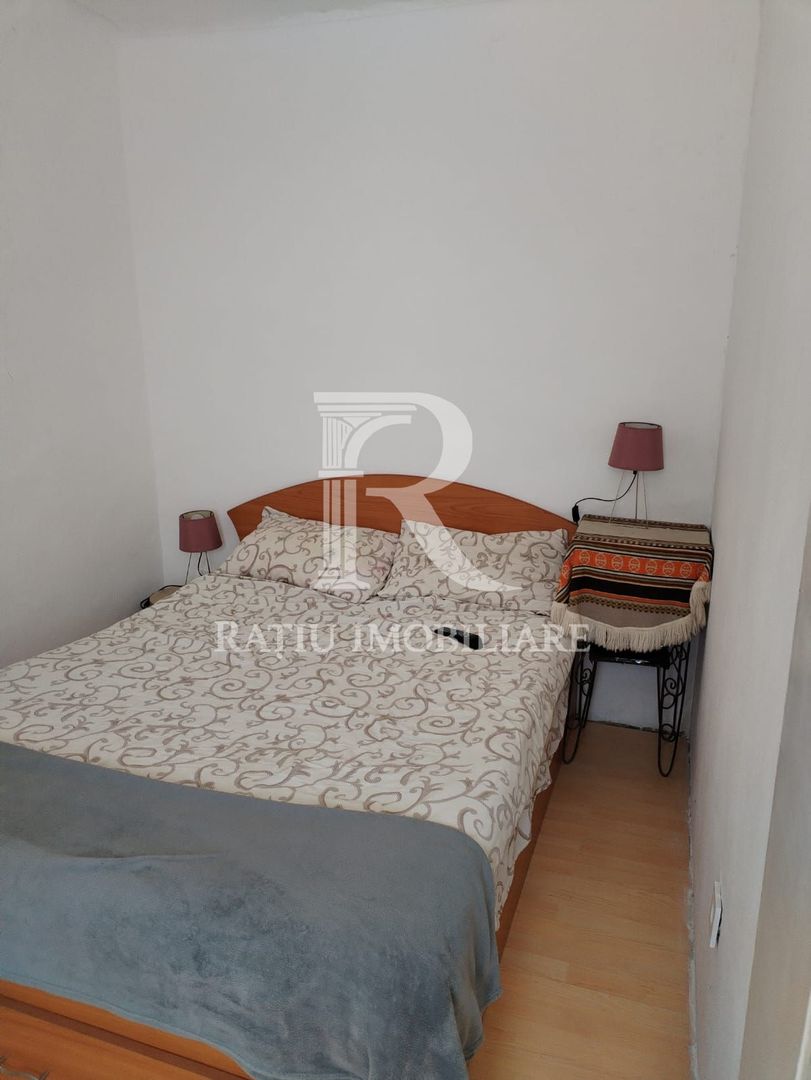 Casa cu 3 camere | Picleu | Bihor - Poză 11