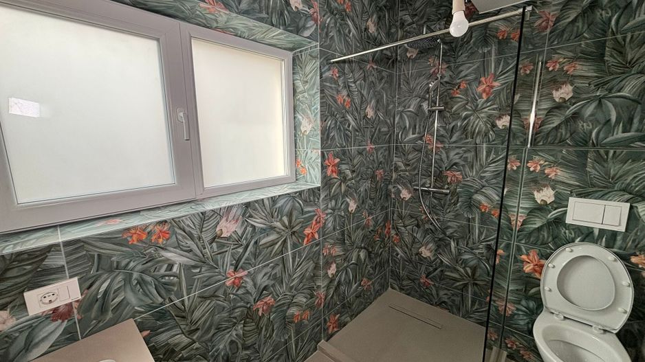 CASA INDIVIDUALA PALLADY,TEREN 110 MP, 5 CAMERE,FINALIZATA,COMISION 0% - Poză 6