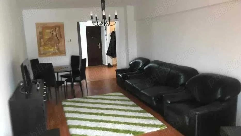Apartament Unirii/Traian - Poză 1